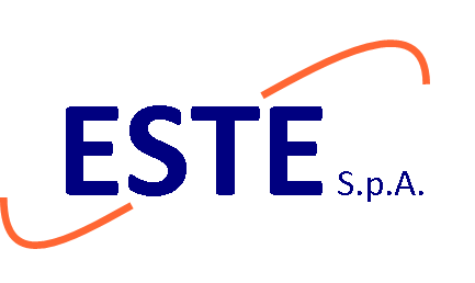ESTE SpA Logo