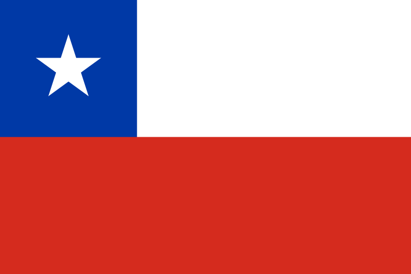Castellano